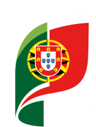 Ministry of Education and Science - Government of Portugal
